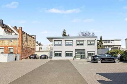 Gewerbeobjekt Frankenthal - 3.000&euro; | Angebot:25394771