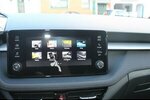 Skoda Fabia TSi Alu PDC LED 5-JahreGara SOFORT !! 8 km 19.595 € Bonn 53225