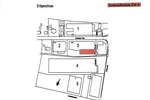 Gewerbeobjekt Neuenrade - 3.804&euro; | Angebot:26439146