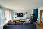 Etagenwohnung Wipperfürth - 5 Zimmer, 163 m&sup2;, 1.490&euro; | Angebot:25648655