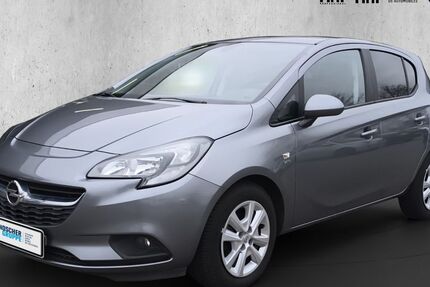 Opel Corsa 102.400 km 7.590 &euro; Bad Zwischenahn 26160