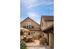 Einfamilienhaus Küstriner Vorland - 6 Zimmer, 200 m&sup2;, 199.000&euro; | Angebot:25852378