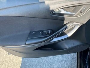 Opel Astra Selection 88.650 km 10.890 &euro; Olsberg 59939