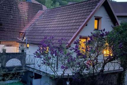 Zimmer Dannenfels - 2 Zimmer, 1.350&euro; | Angebot:16492936