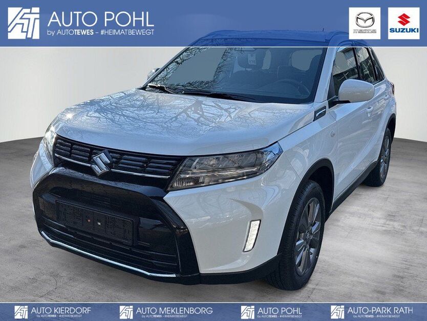 Vitara
