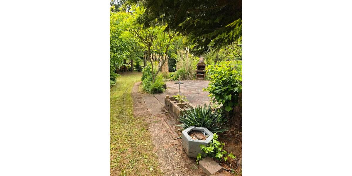 Einfamilienhaus Heusweiler - 7 Zimmer, 160 m&sup2;, 274.000&euro; | Angebot:26985415