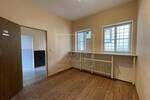 Gewerbeobjekt Bayreuth Industriegebiet - 3 Zimmer, 625&euro; | Angebot:25675576