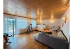 Mehrfamilienhaus, Wohnhaus Birkenfeld - 8 Zimmer, 311 m&sup2;, 900.000&euro; | Angebot:27185900