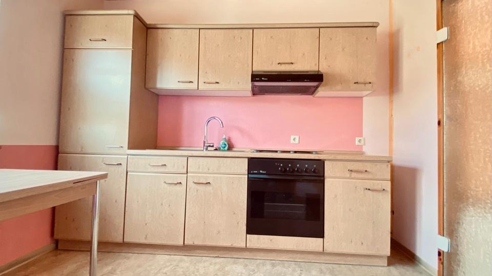 Einfamilienhaus Schleusingen - 149.000&euro; | Angebot:26837231
