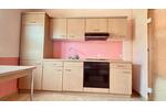 Einfamilienhaus Schleusingen - 149.000&euro; | Angebot:26837231
