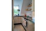 Etagenwohnung Nürnberg Laufamholz - 2 Zimmer, 50 m&sup2;, 620&euro; | Angebot:26875689