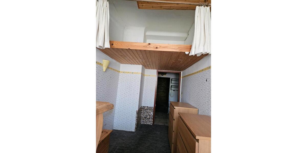 Erdgeschoßwohnung Hannover Bothfeld-Vahrenheide - 5 Zimmer, 129 m&sup2;, 348.000&euro; | Angebot:26442415