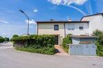 Reihenendhaus Unterhaching - 4 Zimmer, 88 m&sup2;, 750.000&euro; | Angebot:26882091