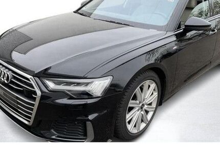 Audi A6 76.295 km 39.890 &euro; Dresden 01067