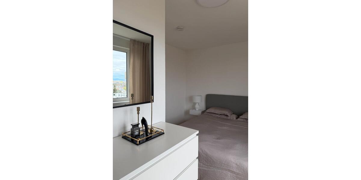 Einfamilienhaus Frankenthal (Pfalz) - 3 Zimmer, 67 m&sup2;, 1.850&euro; | Angebot:26033605