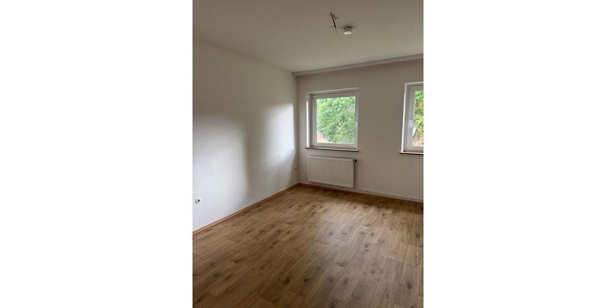 Etagenwohnung Faßberg - 3 Zimmer, 65 m&sup2;, 410&euro; | Angebot:25156990