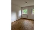 Etagenwohnung Faßberg - 3 Zimmer, 65 m&sup2;, 410&euro; | Angebot:25156990