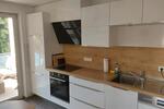 Maisonettenwohnung Zierenberg - 3 Zimmer, 69 m&sup2;, 135.000&euro; | Angebot:26940645