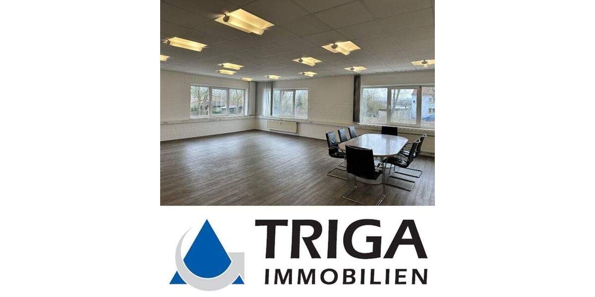 Einfamilienhaus Nordhausen - 1.105&euro; | Angebot:25746509