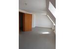 Dachgeschoßwohnung Bremerhaven Geestemünde - 3 Zimmer, 79 m&sup2;, 409&euro; | Angebot:26234116