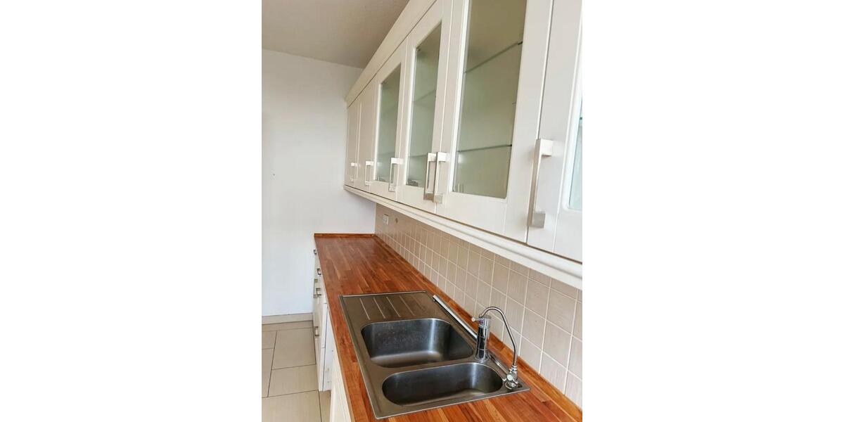 Reihenhaus Berlin Mitte - 4 Zimmer, 120 m&sup2;, 2.300&euro; | Angebot:26225841