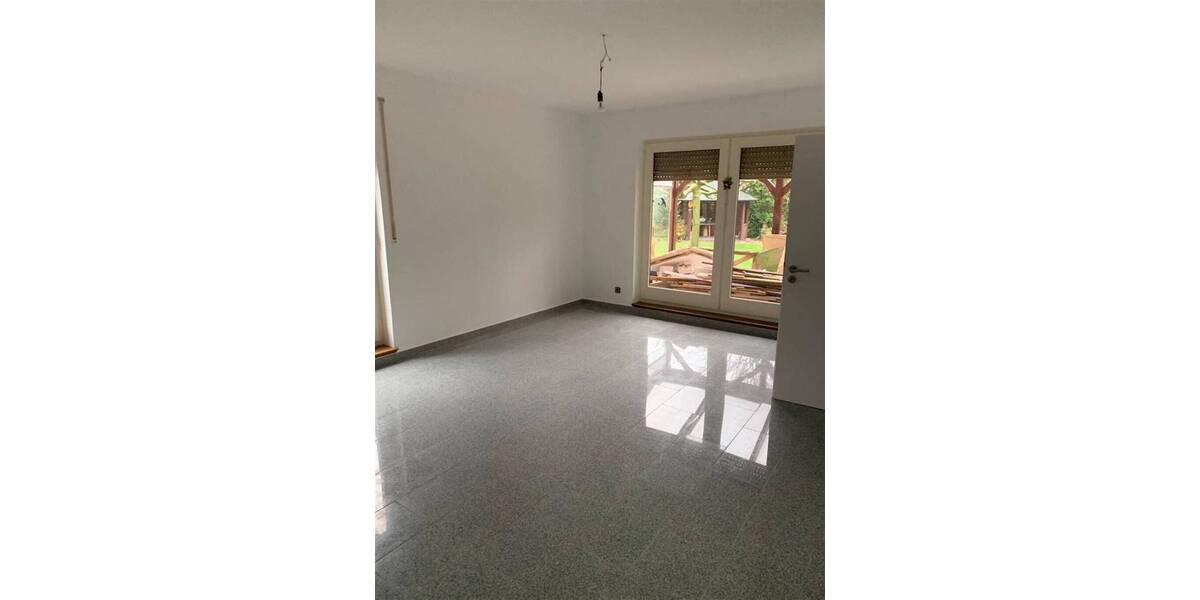 Mehrfamilienhaus, Wohnhaus Vreden - 1 Zimmer, 309 m&sup2;, 600.000&euro; | Angebot:25740257