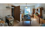 Doppelhaushälfte Pasewalk - 3 Zimmer, 125 m&sup2;, 150.000&euro; | Angebot:27217654