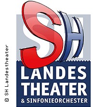 Der nackte Wahnsinn 21.03.2027 Stadthalle Niebüll