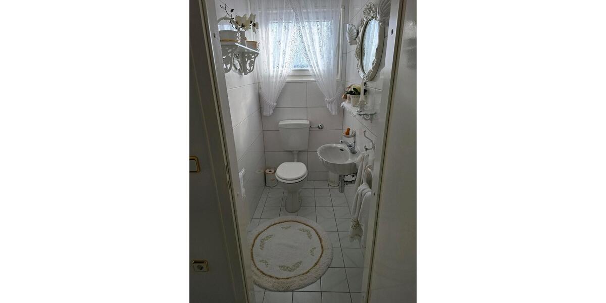 Einfamilienhaus Brunsbüttel - 3 Zimmer, 142 m&sup2;, 380.000&euro; | Angebot:26096216