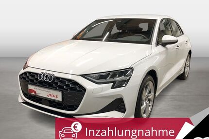 Audi A3 17.650 km 31.820 &euro; Landshut 84030