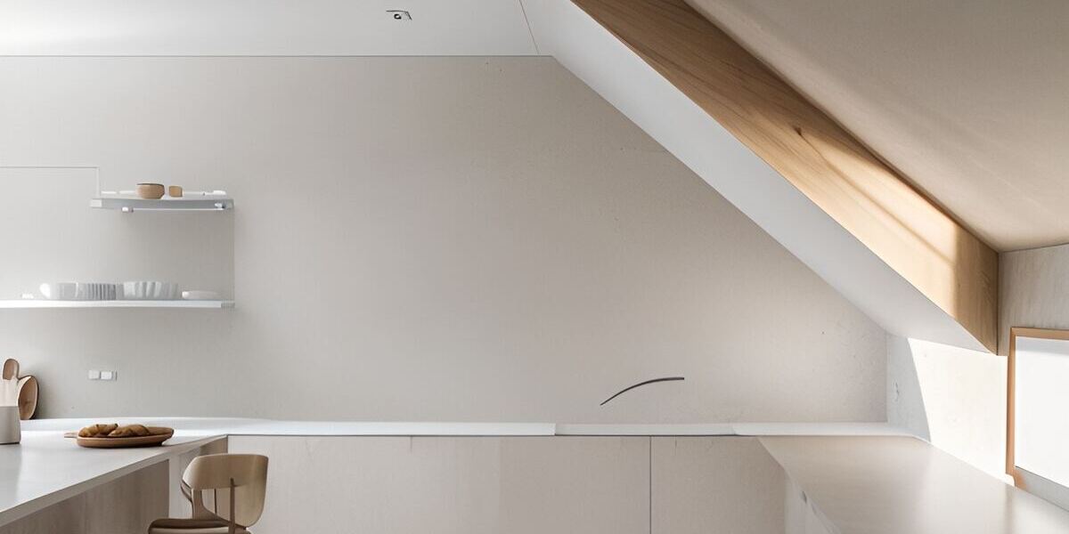- Dachgeschoßwohnung Wittichenau | Angebot:26994808
