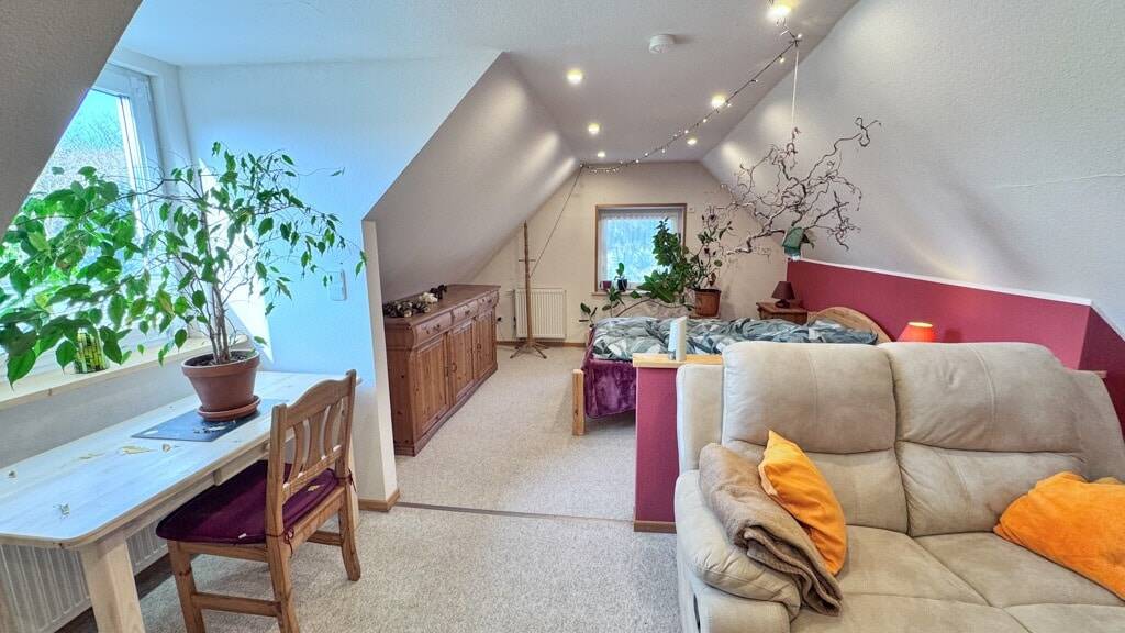 Doppelhaushälfte Flensburg Mürwik - 5 Zimmer, 133 m&sup2;, 289.000&euro; | Angebot:26376822
