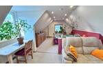 Doppelhaushälfte Flensburg Mürwik - 5 Zimmer, 133 m&sup2;, 289.000&euro; | Angebot:26376822