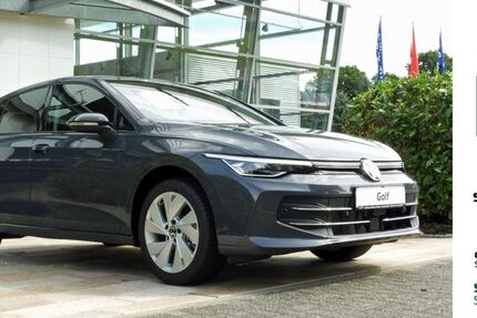 VW Golf 4.500 km 28.190 &euro; Brand-Erbisdorf 09618