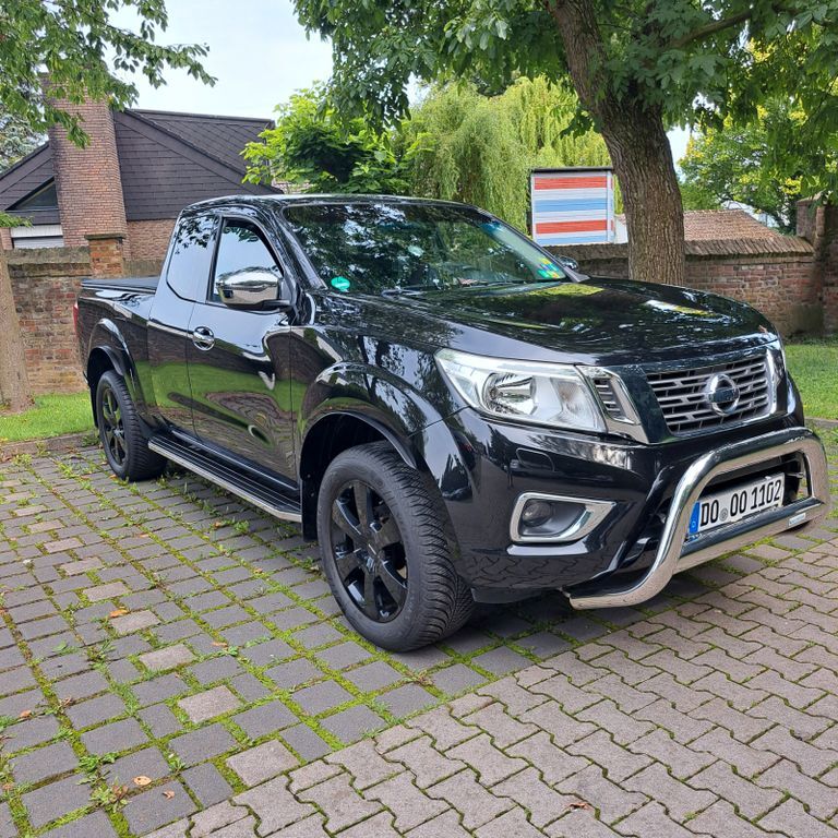 Navara