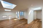 Etagenwohnung Potsdam Potsdam West - 2 Zimmer, 73 m&sup2;, 399.000&euro; | Angebot:25803300