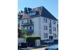 Dachgeschoßwohnung Mönchengladbach Süd - 3 Zimmer, 87 m&sup2;, 199.000&euro; | Angebot:26766627