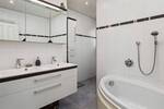 Bungalow Bremen Habenhausen - 6 Zimmer, 143 m&sup2;, 449.000&euro; | Angebot:26656672