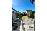 Reihenhaus Springe - 4 Zimmer, 144 m&sup2;, 349.000&euro; | Angebot:26847521
