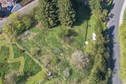 Grundstück Suhl - 35.000&euro; | Angebot:26037168