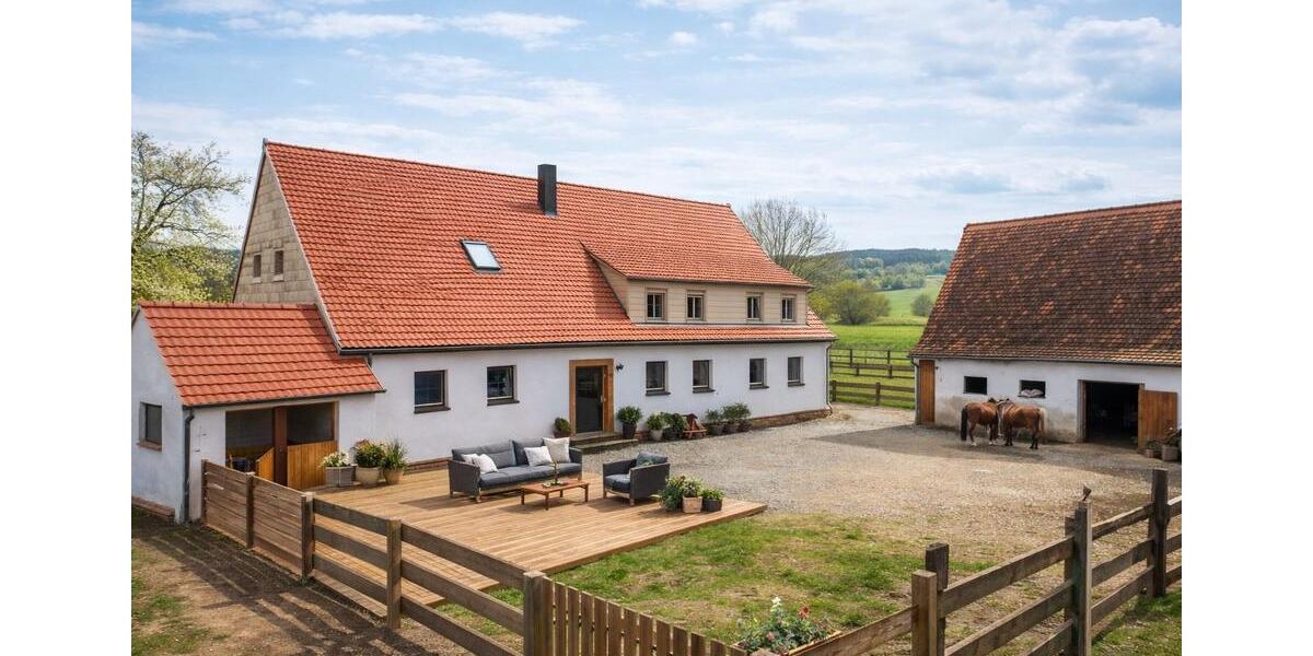Einfamilienhaus Langenzenn - 175.000&euro; | Angebot:26021562