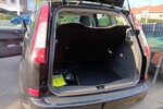 Ford C-Max 187.000 km 2.850 € Wildeshausen 27793