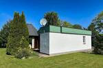 Bungalow Timmendorfer Strand / Niendorf Niendorf/Ostsee - 4 Zimmer, 65 m&sup2;, 349.000&euro; | Angebot:26820772
