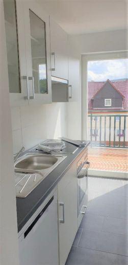 Maisonettenwohnung Nieste - 5 Zimmer, 100 m&sup2;, 800&euro; | Angebot:25252935