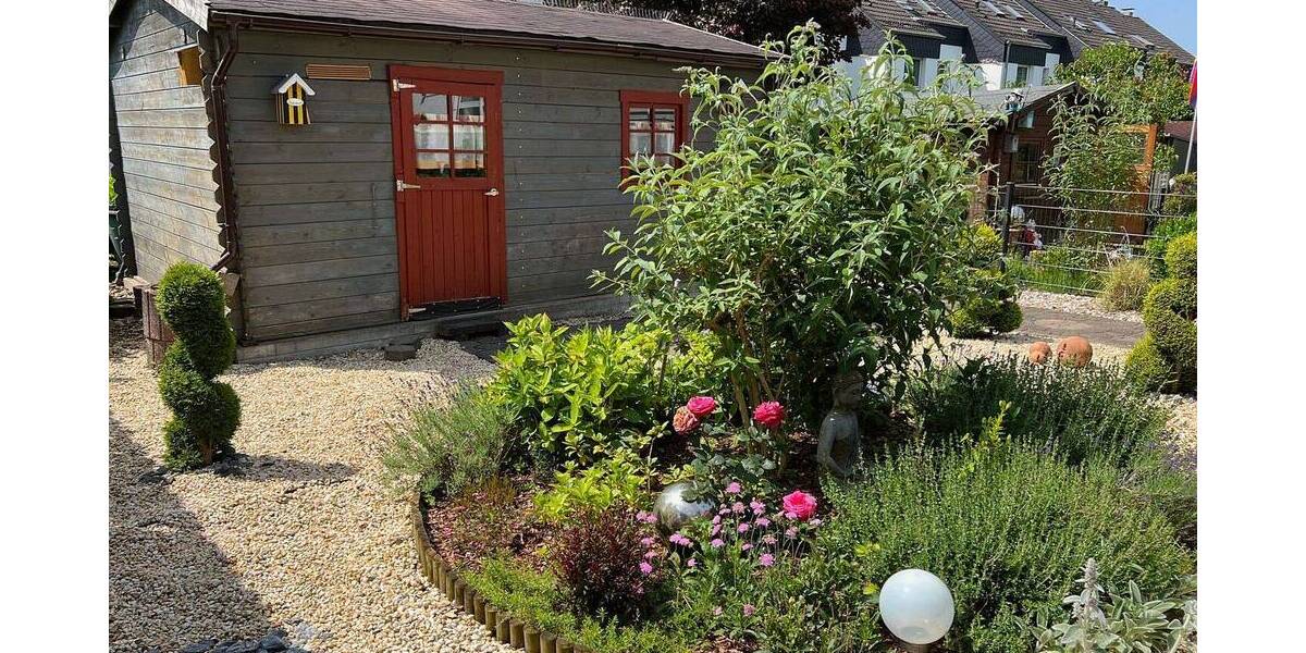 Reihenendhaus Beckum - 6 Zimmer, 163 m&sup2;, 259.000&euro; | Angebot:26320573