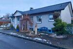 Bungalow Ennigerloh - 2 Zimmer, 142 m&sup2;, 1.500&euro; | Angebot:24806027
