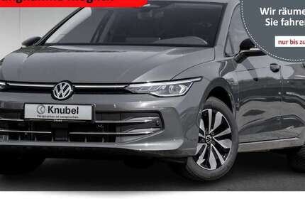 VW Golf 25.405 km 23.950 &euro; Ahaus 48683