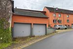 Einfamilienhaus Pelm - 8 Zimmer, 300 m&sup2;, 262.500&euro; | Angebot:26638814