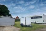 Grundstück Kasseedorf - 139.500&euro; | Angebot:26825064
