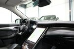 MG Marvel R AWD LUXURY PERFORMANCE 212 KW / SCHÖN 39.000 km 27.777 &euro; Hamm 59077